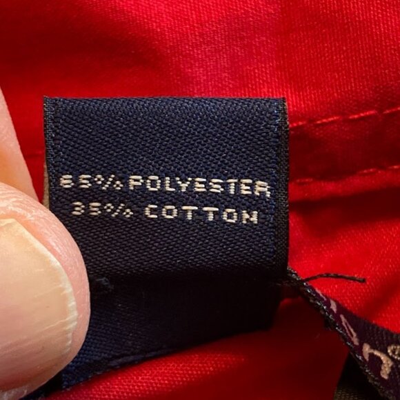 Cars on 5th Naples Show 2024 Ferrari Womens XL Shirt Baseball Cap Hat Bag FL Ne - Picture 9 of 15